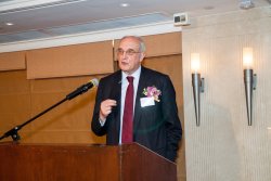 20140410 Vice Chancellor's Reception087
